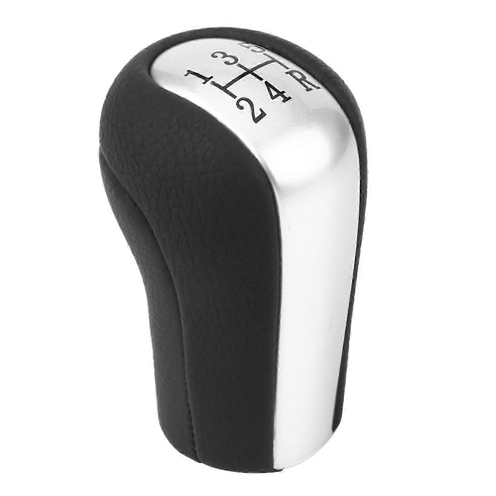 5 speed transmission knob for Toyota models