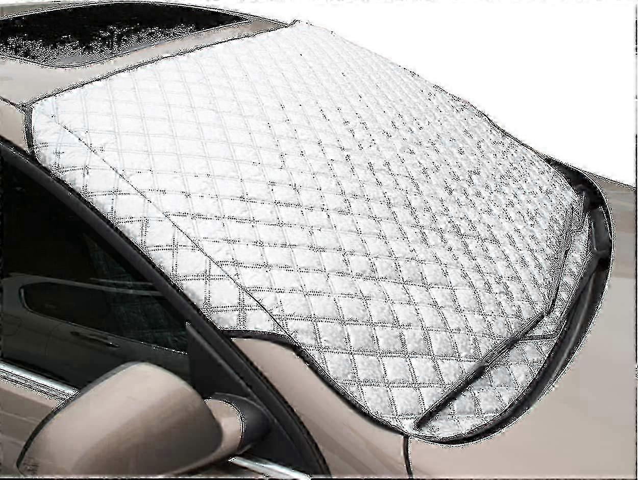 Car Windshield Cover Windshield Cover Sun Protection Windshield Cover