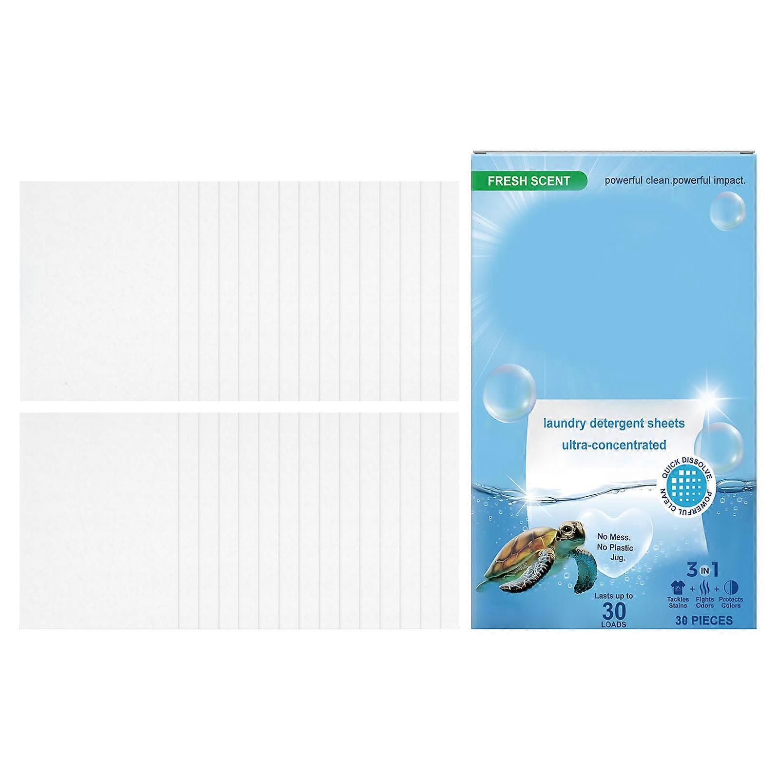 Fragrant Dissolving Washing Panes Remove Hard Blemishes Fruitarian Factors Nonallergenic Formula For Family Daily Use Multicolor