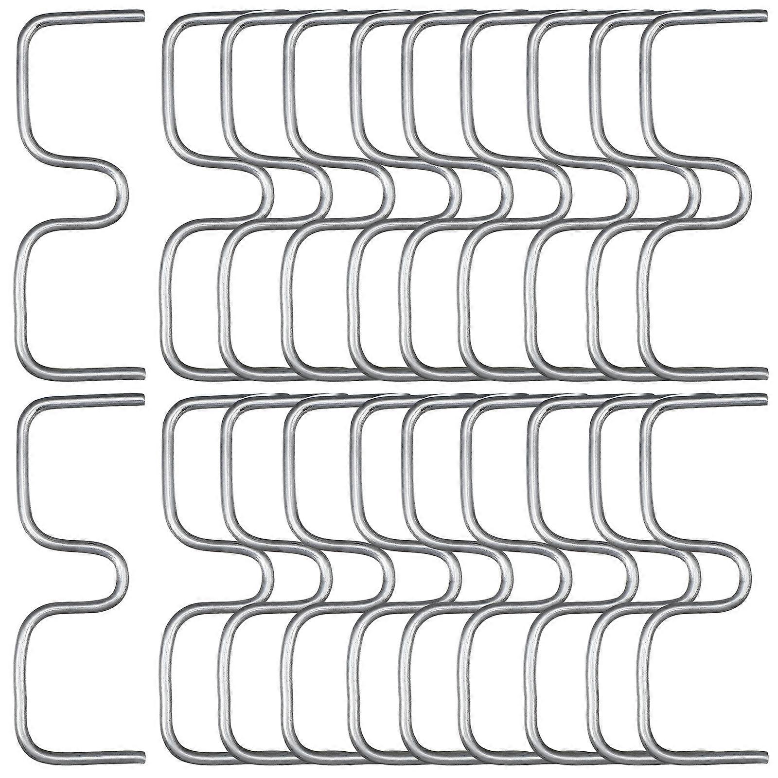 1 Set of Plants Branch Moderators -Shaped Branch Pullers Branch Modelling Tools