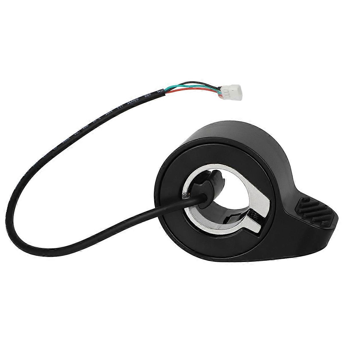 Throttle Fit Electric Scooter Throttle