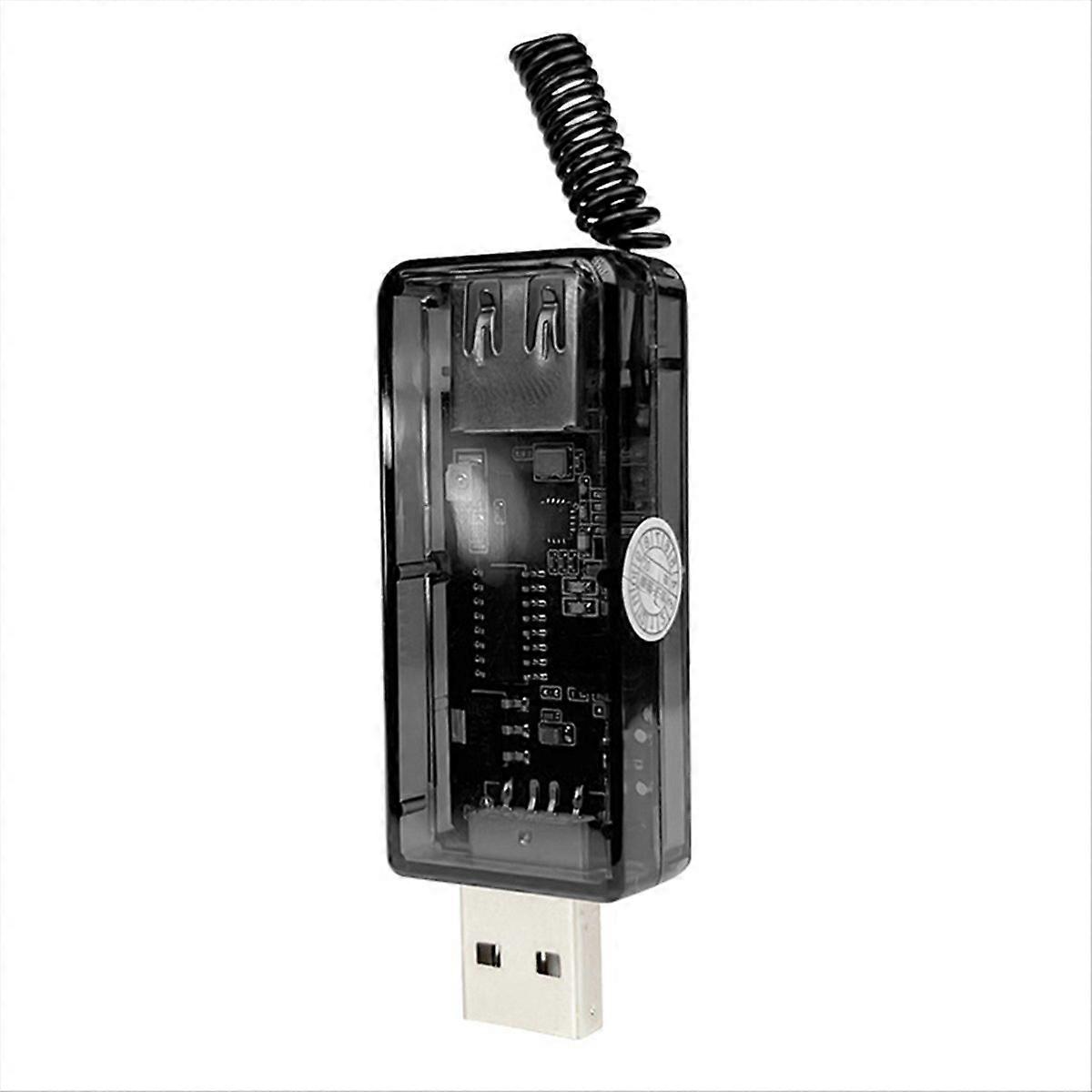 Module infrarouge Prise en charge de la télécommande de l’équipement domestique