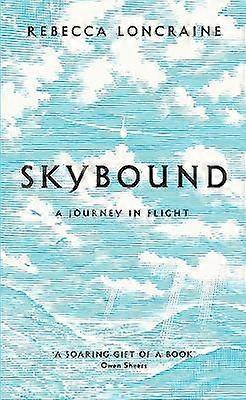 Skybound