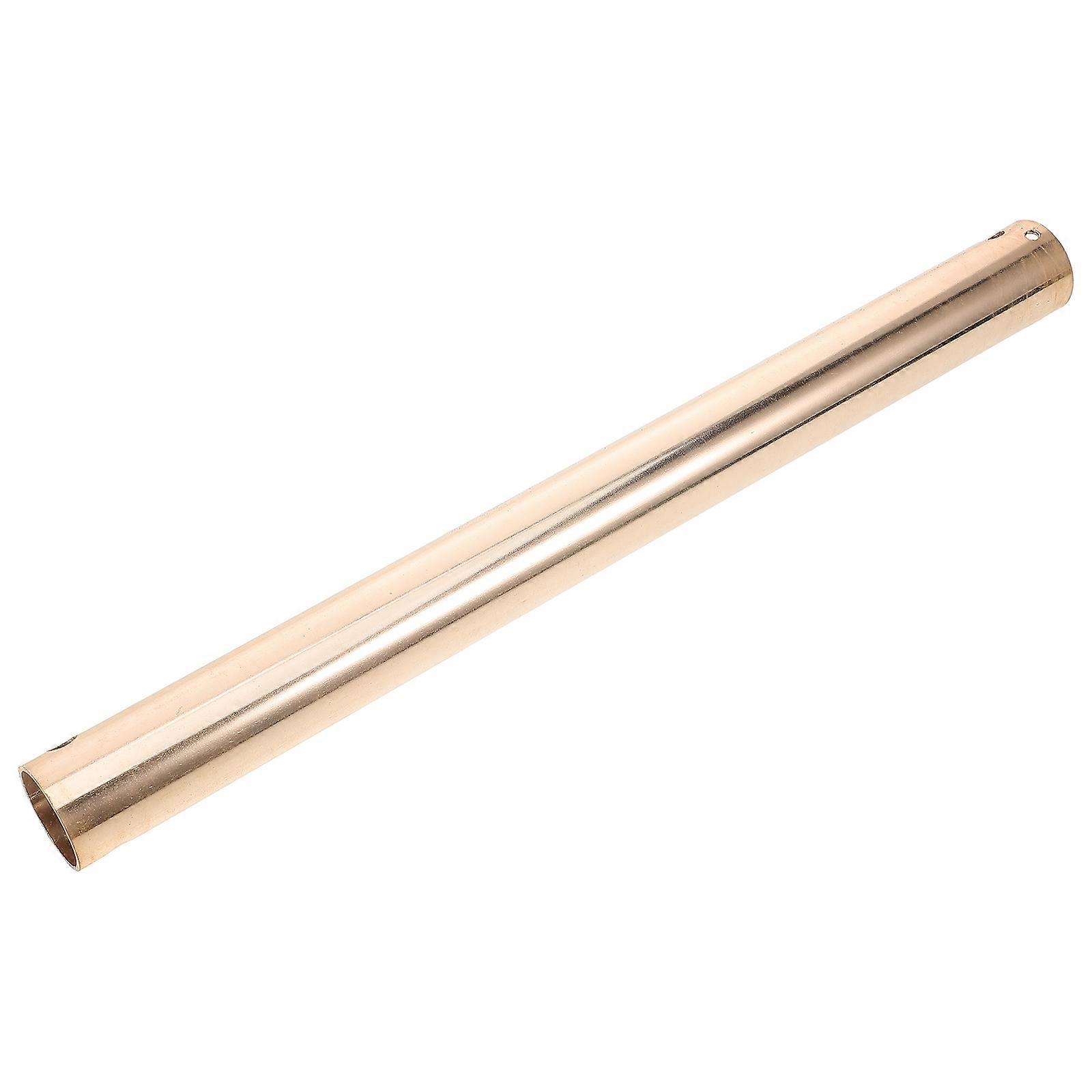 Extension Rod Ceiling Fan Extension Rod for Installation