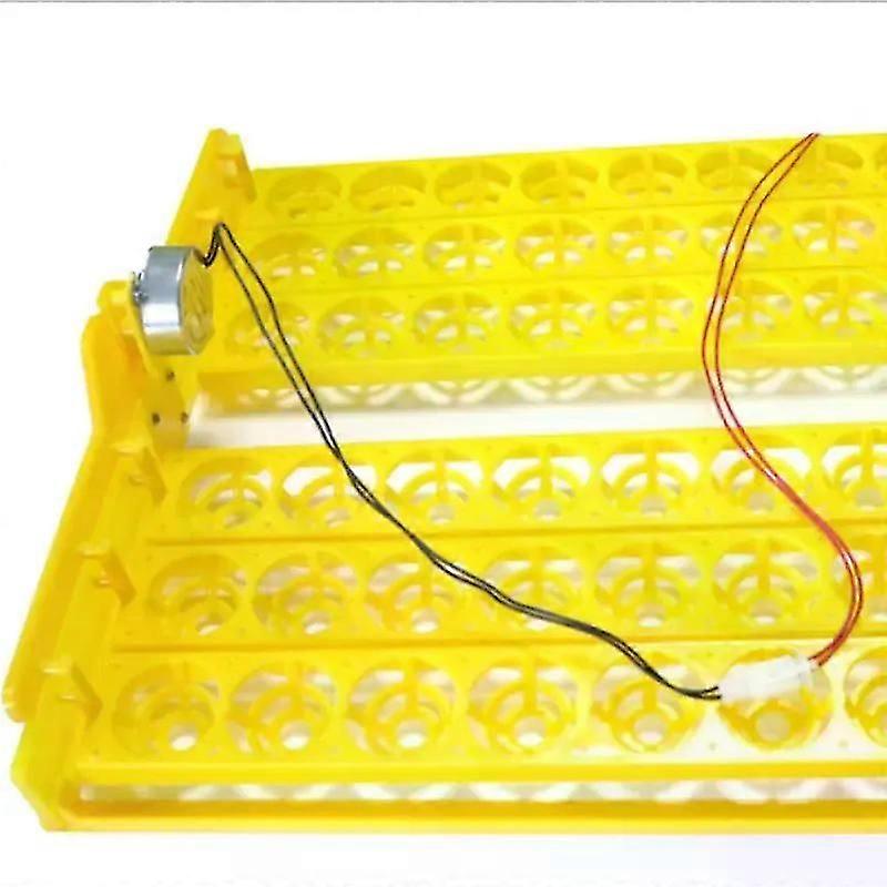 69HF 220V Incubator Motor Egg Turner Synchronous Motors For Automatic Chicken Incubator Bird Hatcher