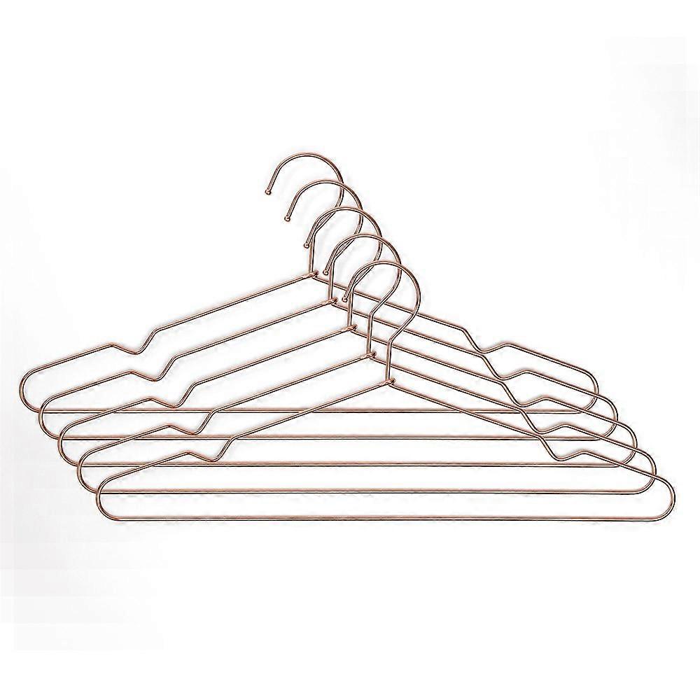  Rayen set of 5 copper hangers RA2112
