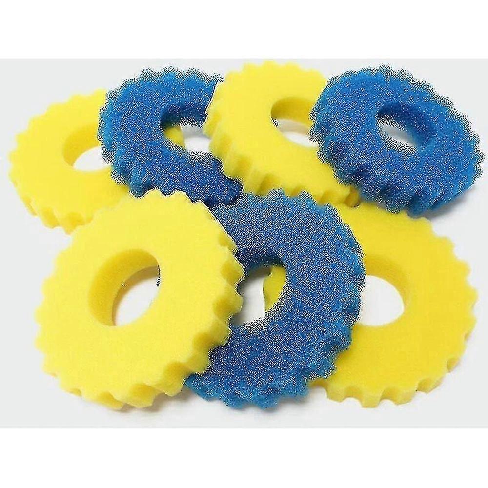 Replacement Filter Sponge for CPF-15000 Pressure Pond Filter