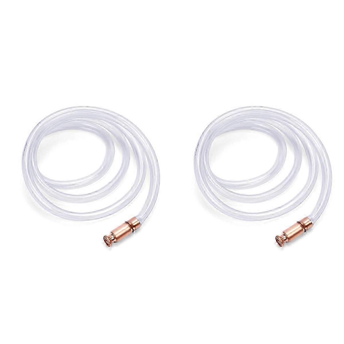 Multifunctional Liquid Siphon, Gas Siphon Hose Pump