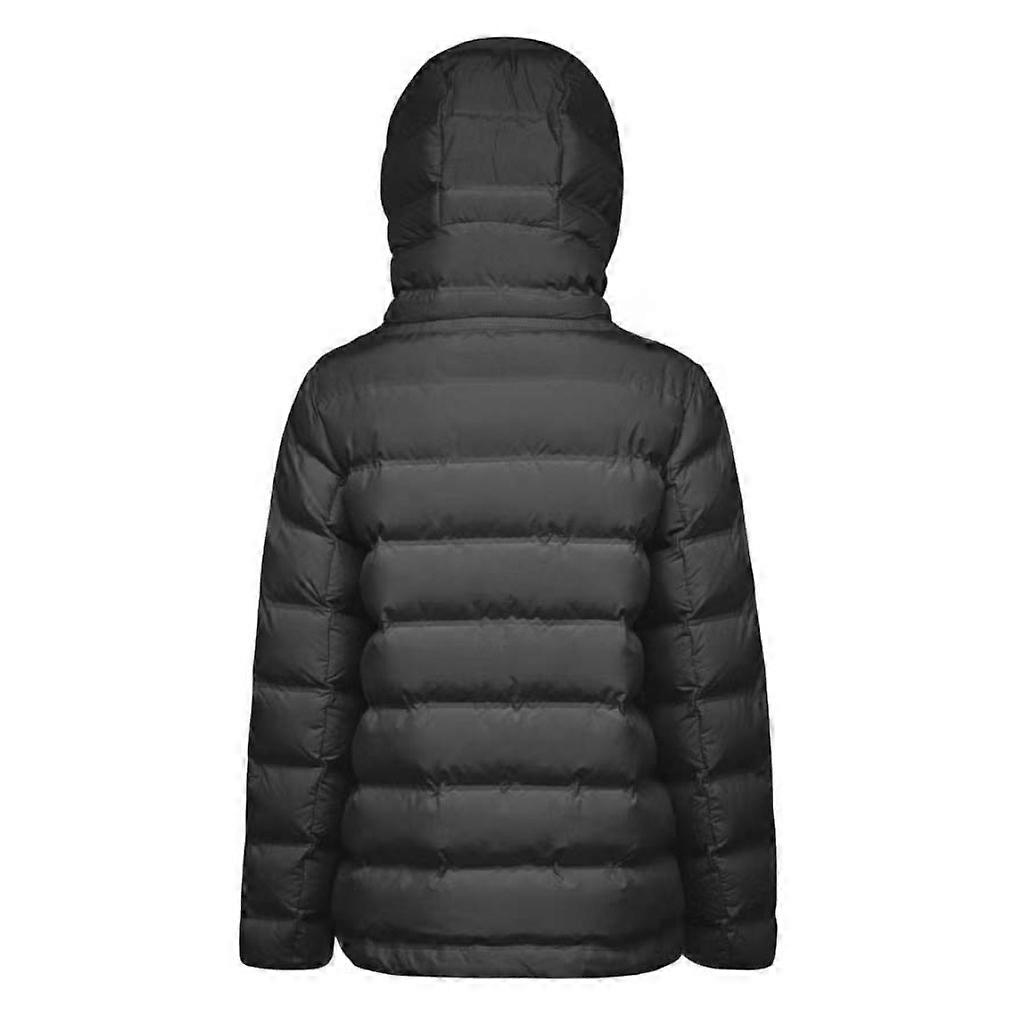 Geox W Spherica Jacka