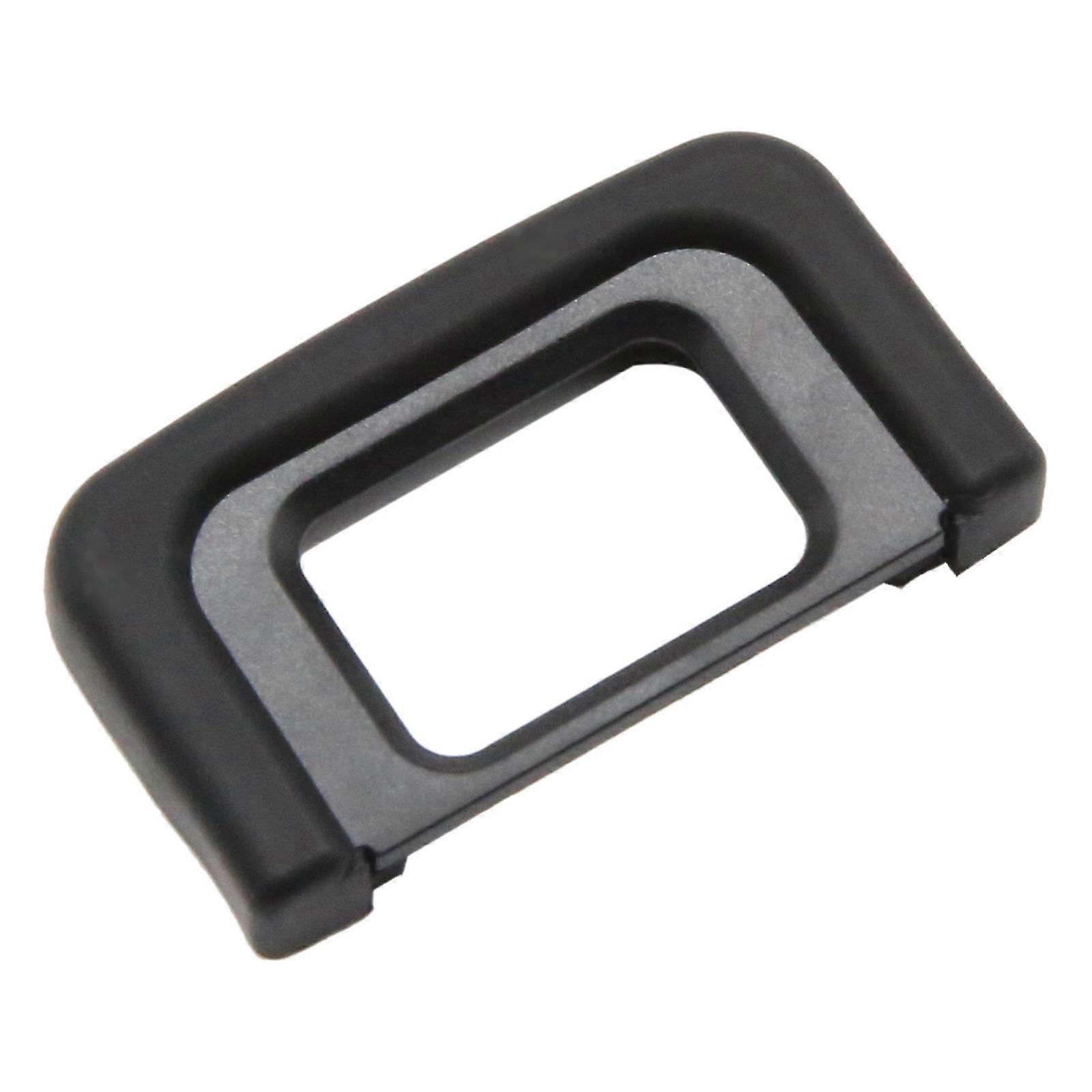 Viewfinder Eyecup for Nikon D5600 DSLR Camera