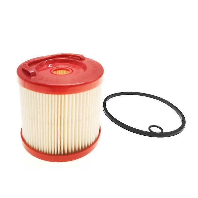 Fuel Water Separator Filter for FS20102 Tractor 2010PM Engine Efficiency OilWater Separation