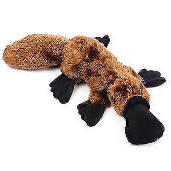 2026 32cm Platypus Pluche