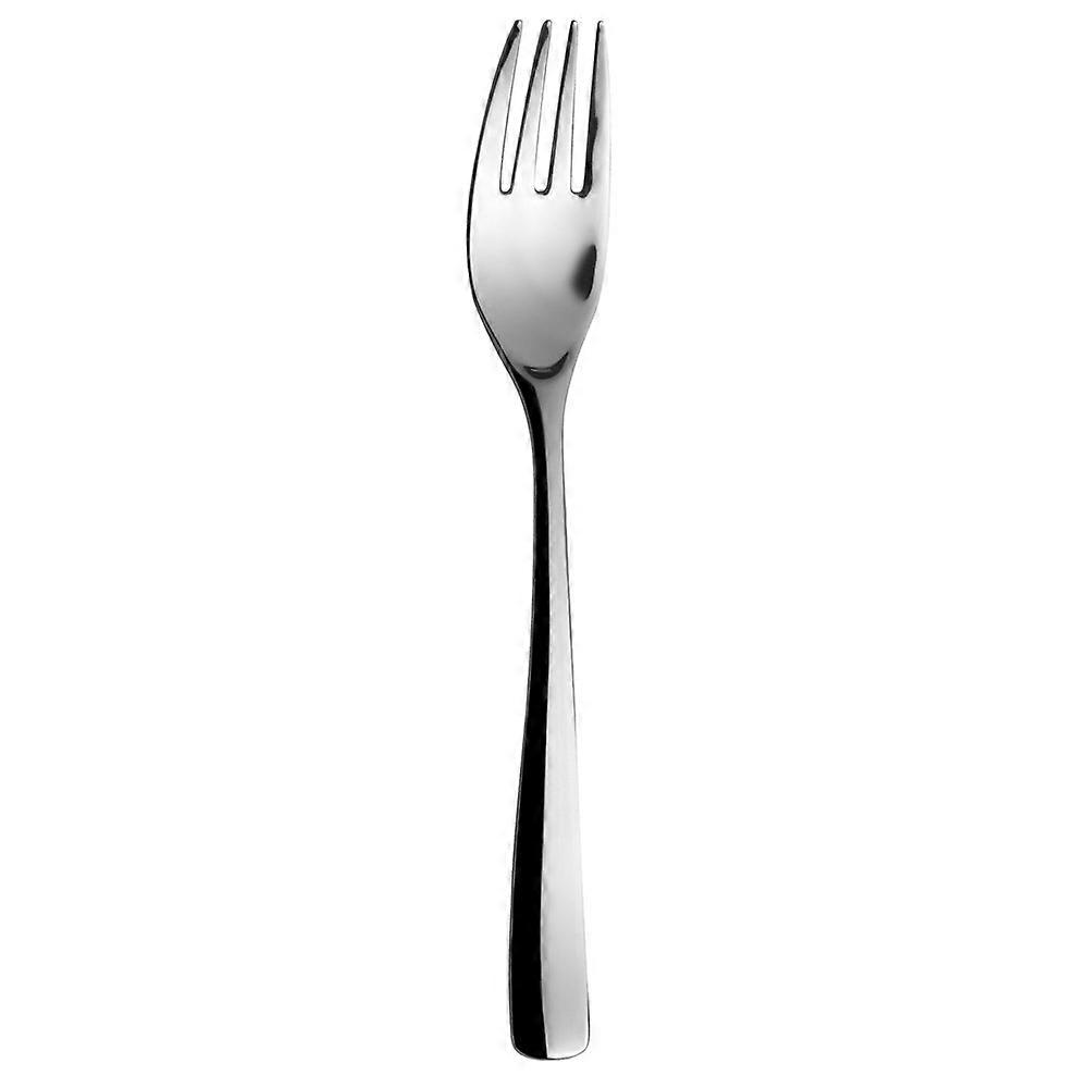  Bugatti Amalfi dinner fork MP206816