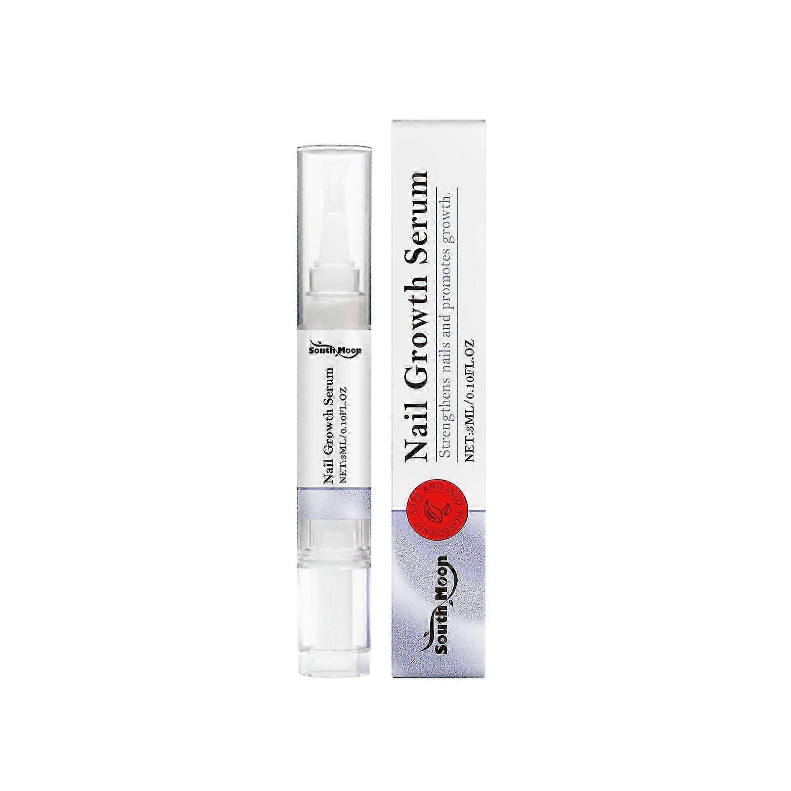 Nail Care Liquid Pen
