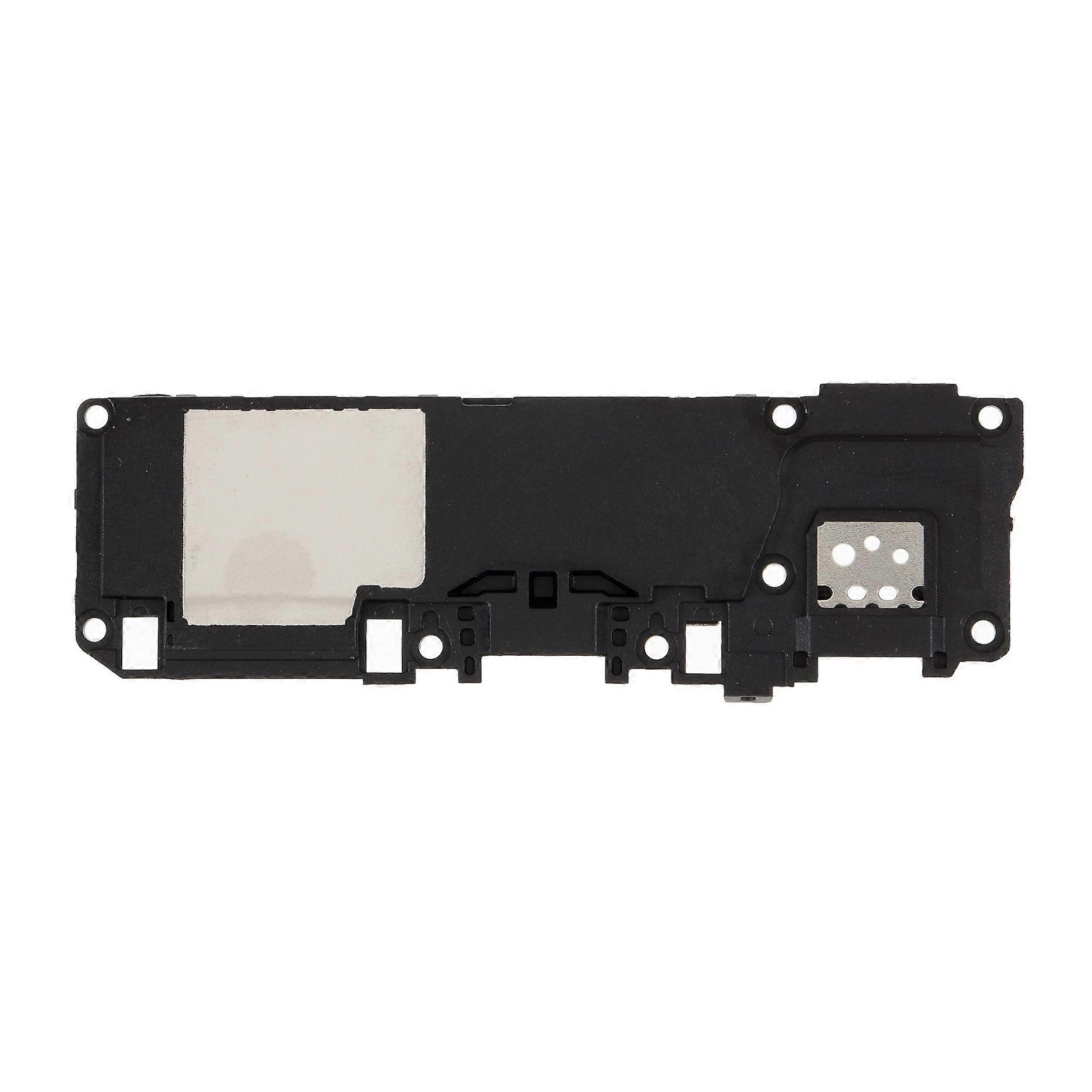 OEM Buzzer Ringer Loud Speaker Module Part for Vivo Y83 4G