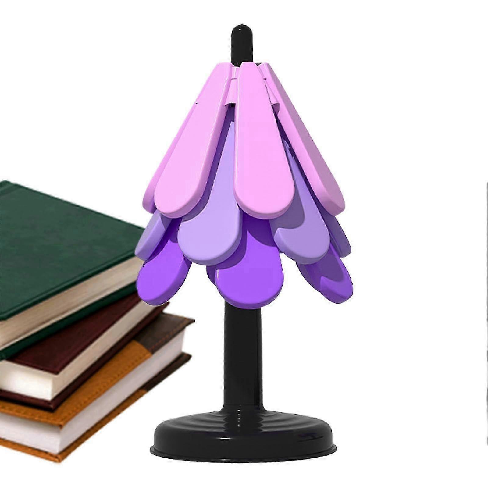 Foldable Silicone Teapot Mat HeatResistant Table Coaster for Kitchen, Work