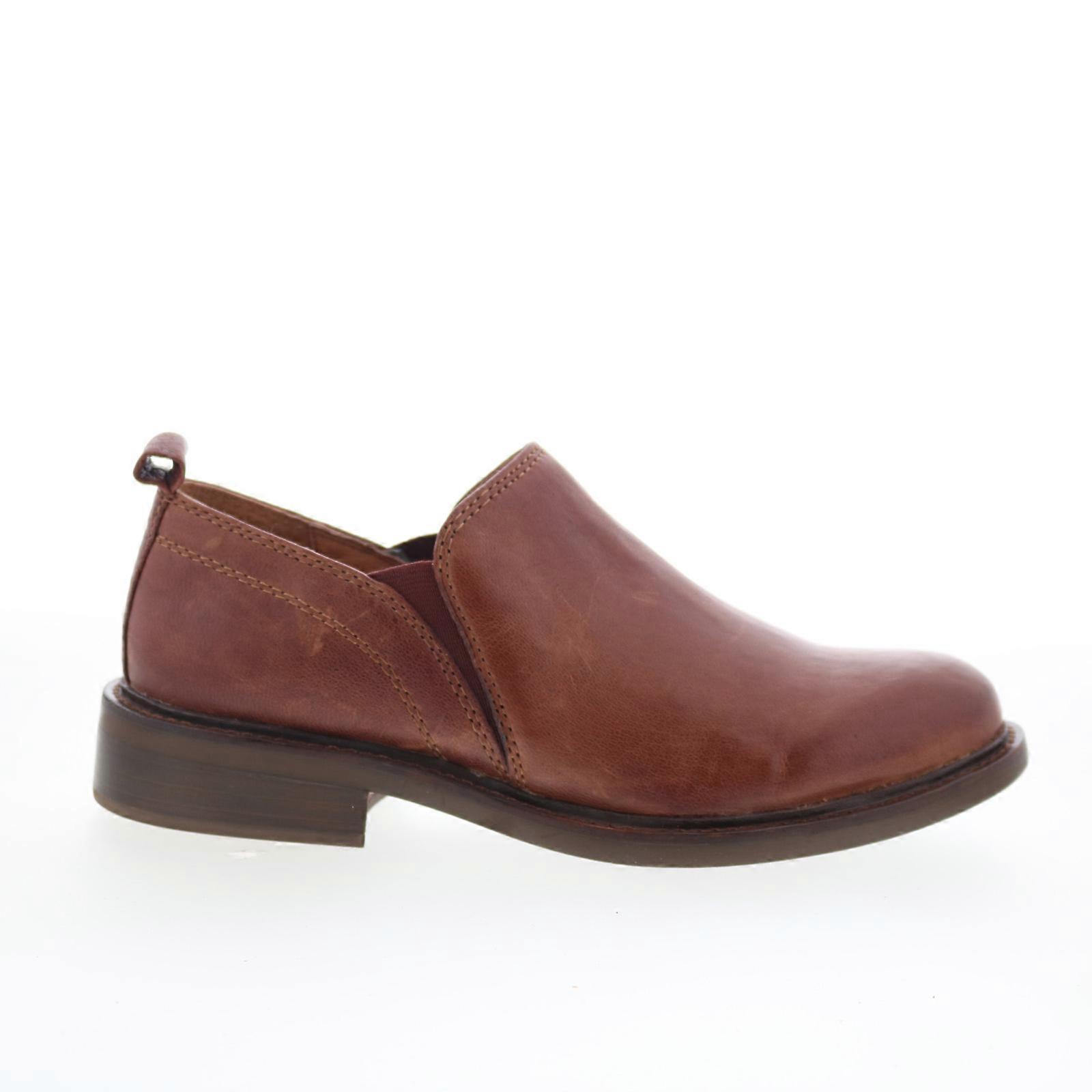 Sofft Damen-Loafer Naisbury II