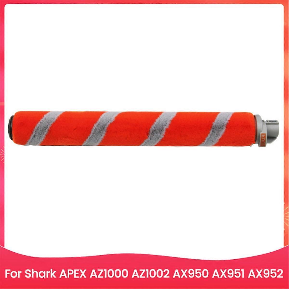 Vacuum Cleaner Roller Brush Accessories for AZ1000 AZ1002