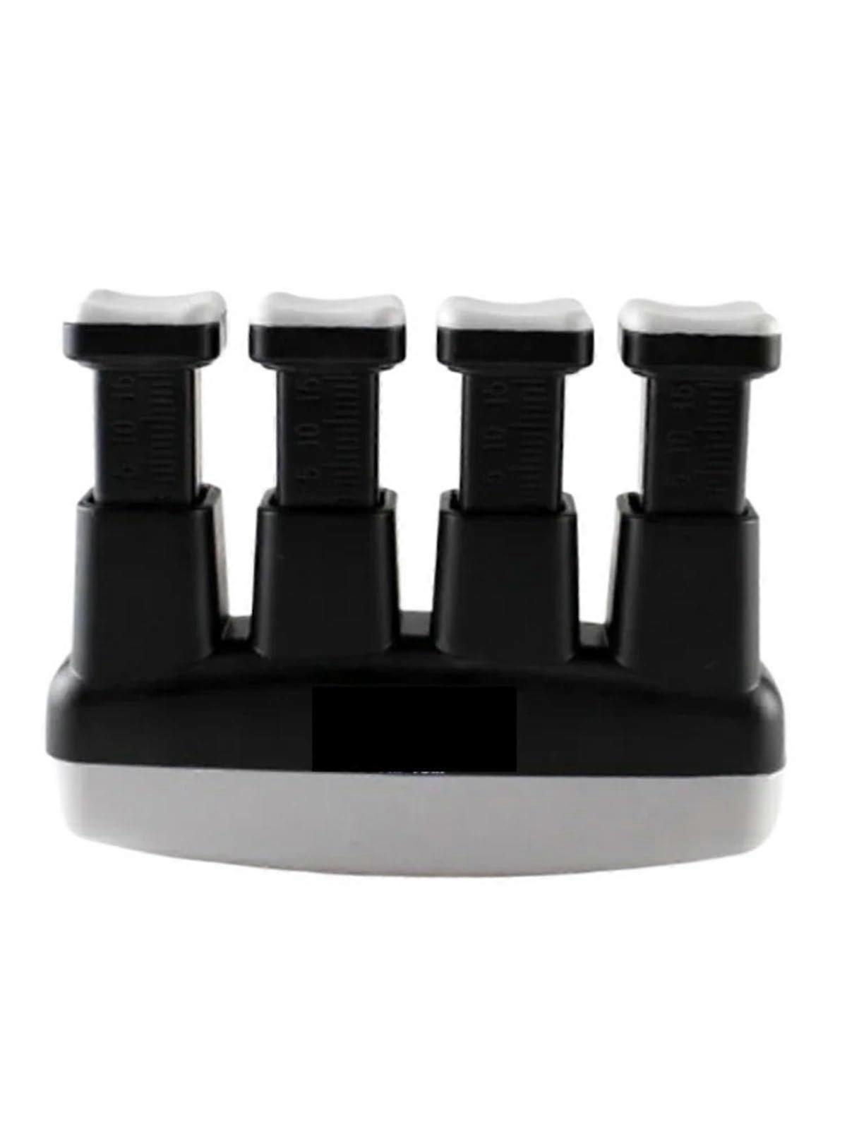 Violin Stand with Adjustable Lightweight Design and NonSlip Silicone Padding for Scratch Protection