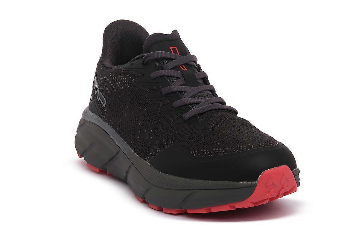 Cmp  83uu rahmsy multi scarpe running