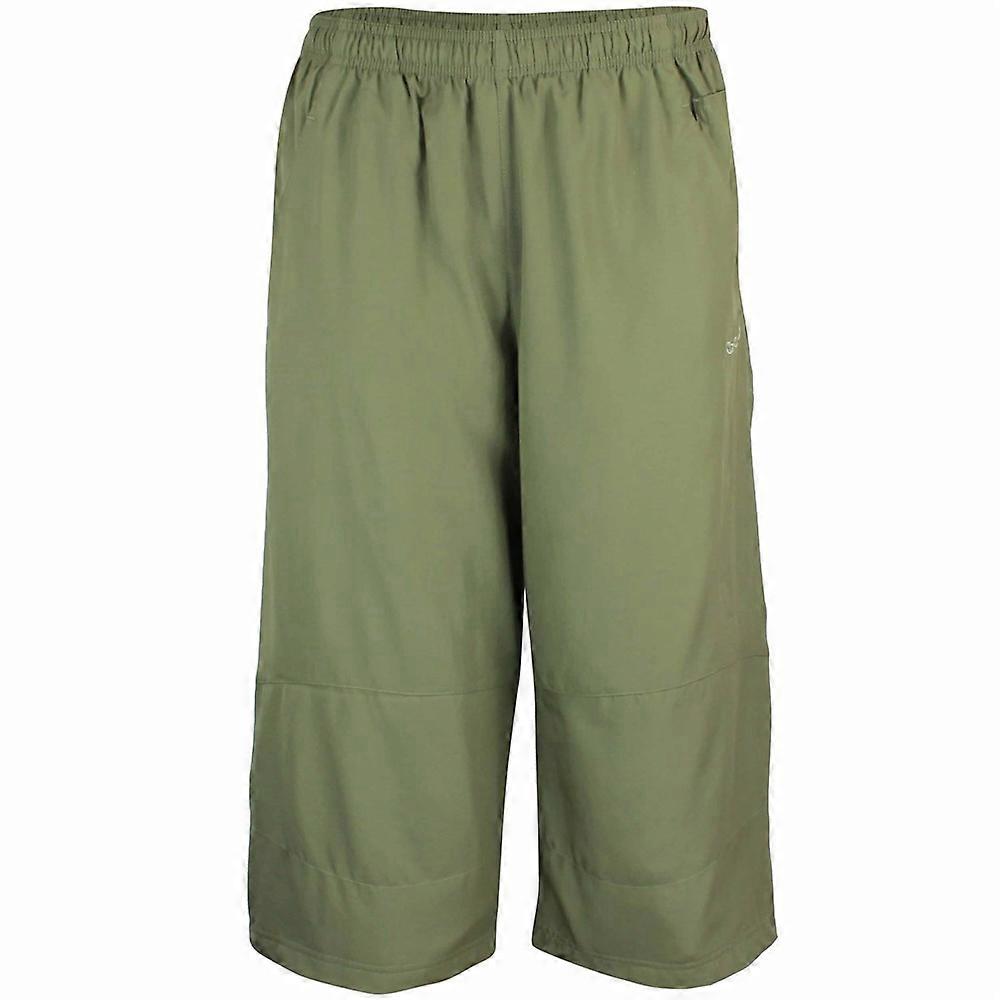 Reebok ART271426 all year men