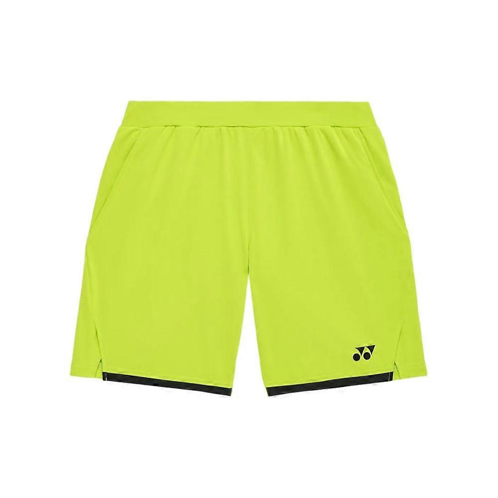 Trousers Yonex CS1523861680