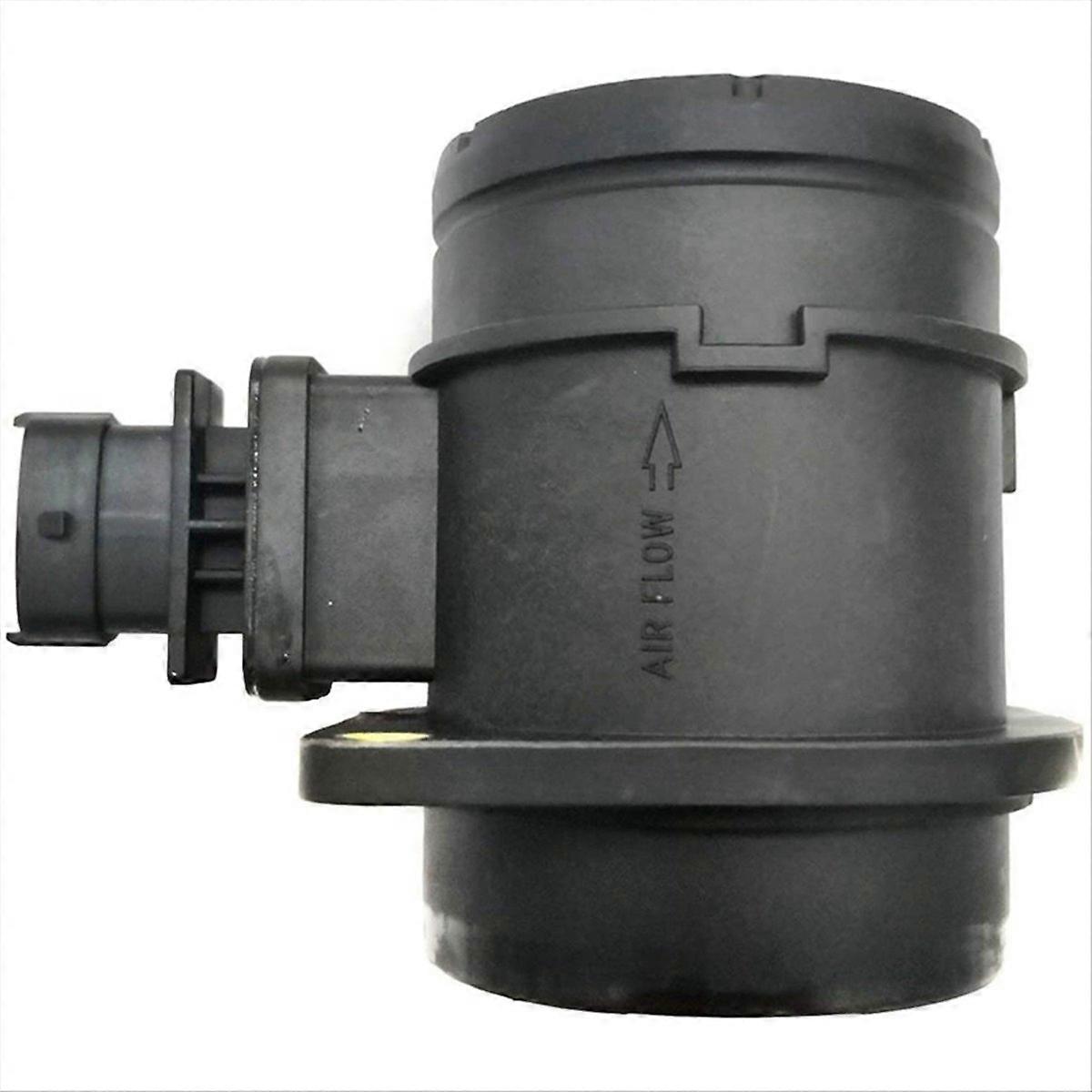 Mass Air Flow Meter Sensor 0281002792 55183650 for 