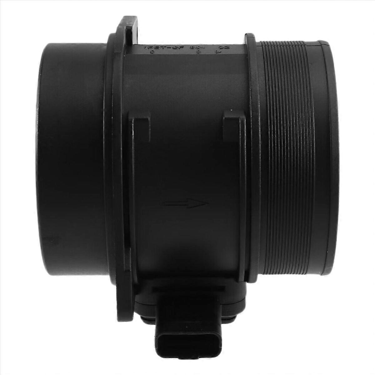 5Wk97002 5Wk97002Z Mass Air Flow Meter Sensor For 