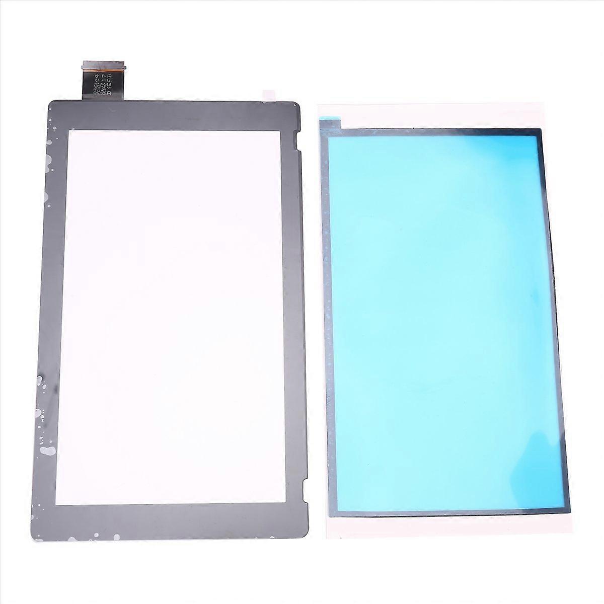 Vervangende LCD Touch Screen Digitizer voor 