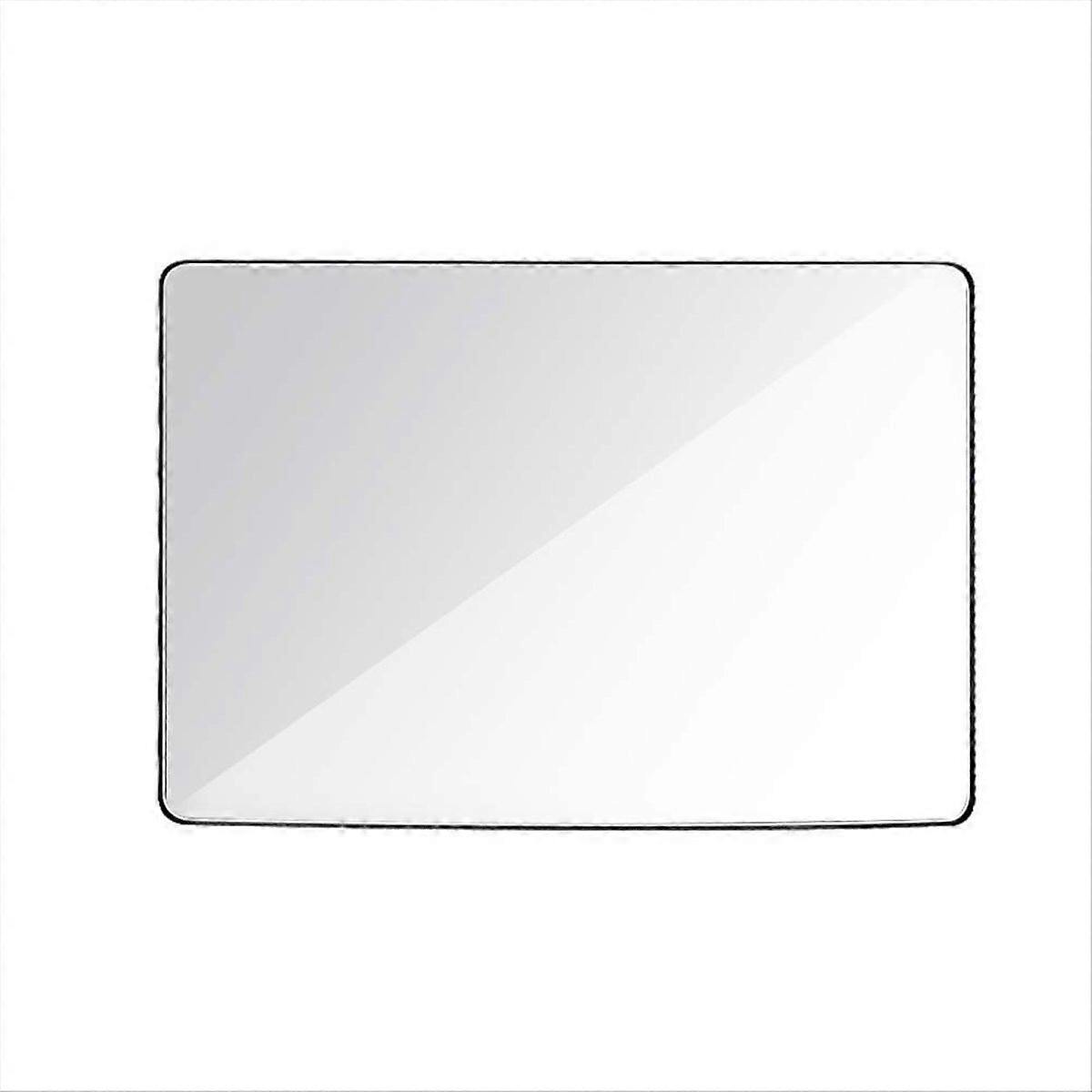 For 2024 15-Inch Touch Screen Protector Cover