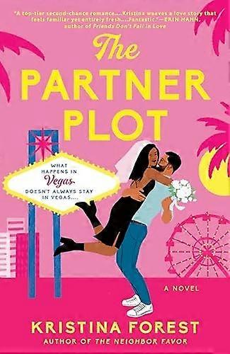 Partner Plot