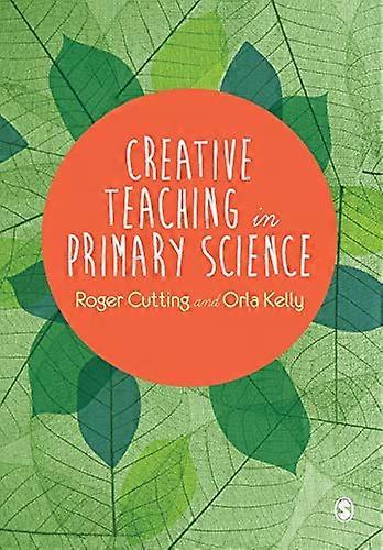 Creative Teaching in Primary Science