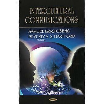 Intercultural Communications
