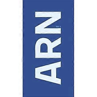 ARN Vol.5