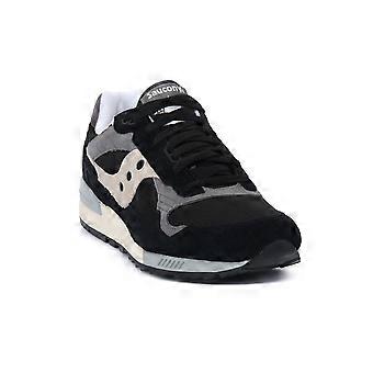 Saucony 26 shadow 5000 sneakers moda