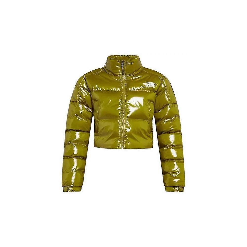 Jackets The North Face Rusta 2.0 NF0A852LBEB1