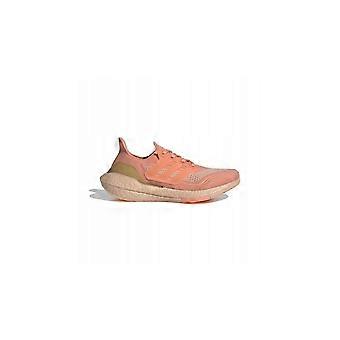 Adidas Ultraboost 21 Schuhe FY3953
