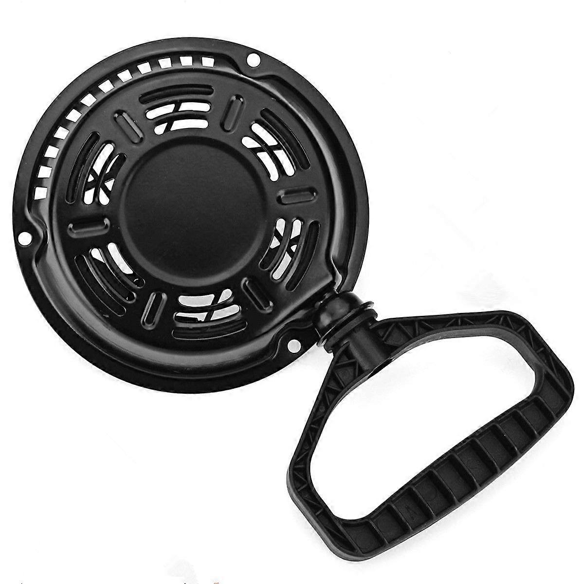 Recoil Starter Replacement for MTD Snowblower and 165SU 270SU Engines, Durable Pull Start Assembly