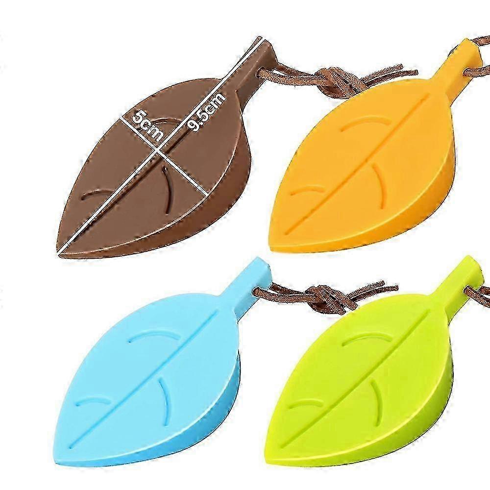 Door Stopper Wedge,colorful,finger protector