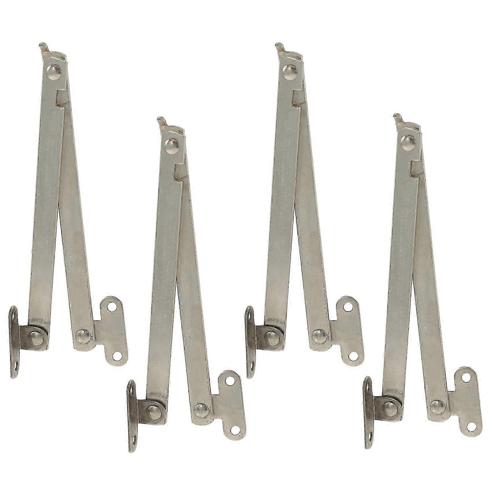 Hinges-FOInfi7508-9480213627118