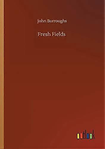 Fresh Fields
