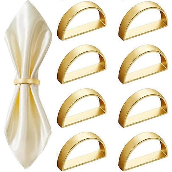 Napkin Ring, Napkin Ring Napkin Ring, Ramadan Napkin Ring for Table