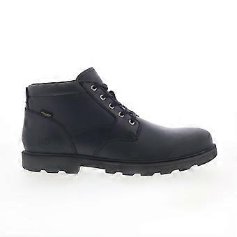 Rockport Herren-Ankle-Boots Seamus