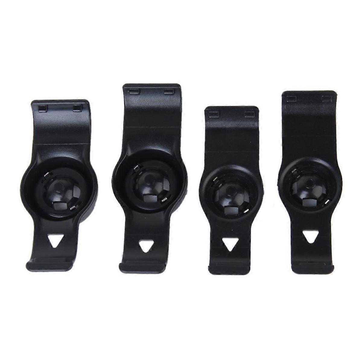Navigation Bracket Adjustable Car Mount Stand Holder for GPS