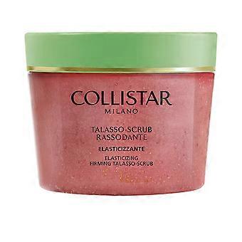 Collistar Körperlotion PERFECT BODY