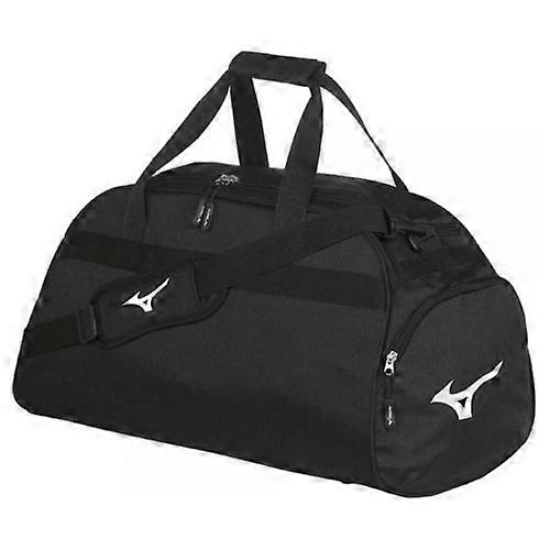 Mizuno Logo 45L Holdall