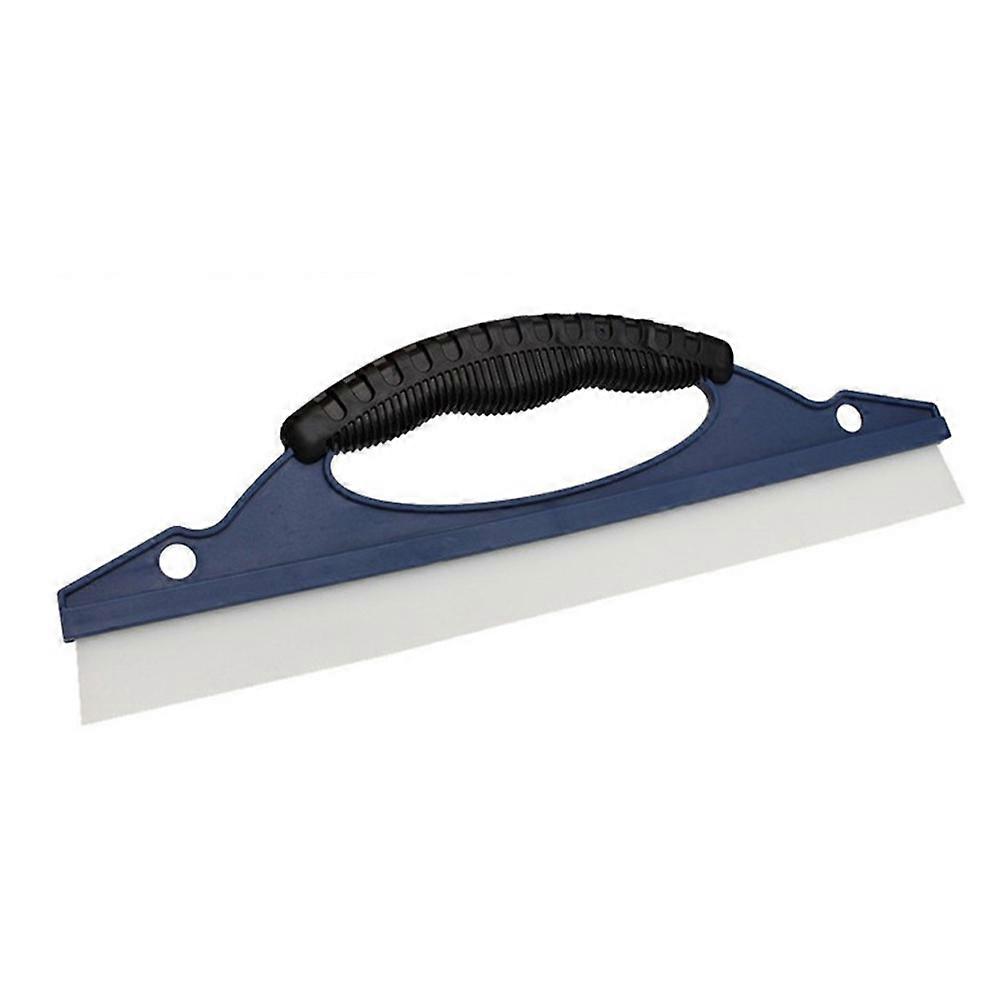 Window Wiper Car Cleaner Squeegee for Efficient Water Scraping