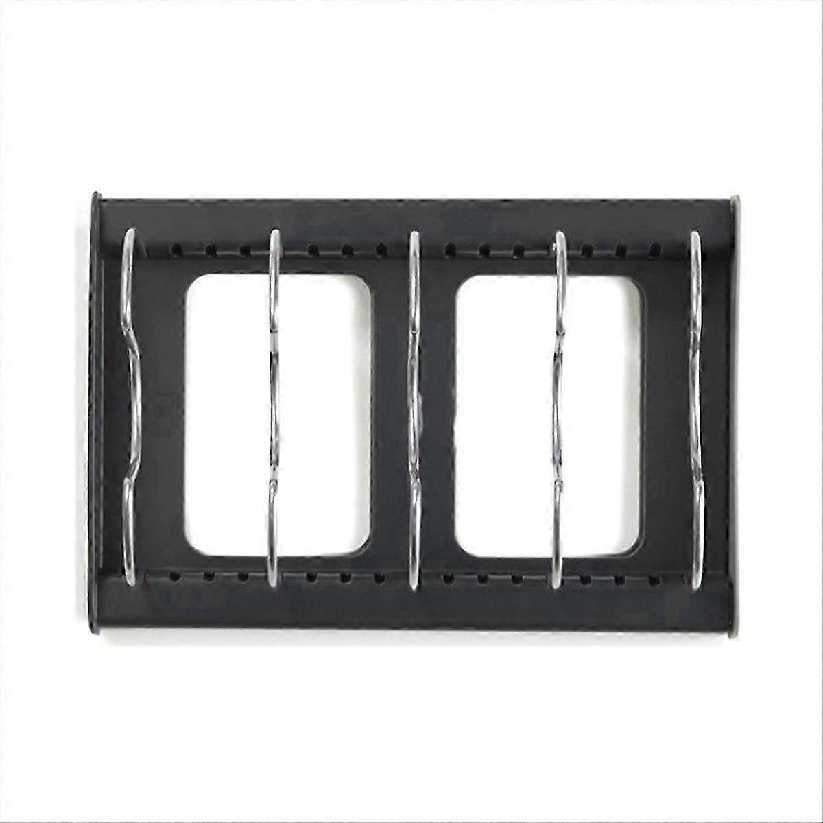 Kitchen Drawer Store Expands Kitchen Utensils Storage