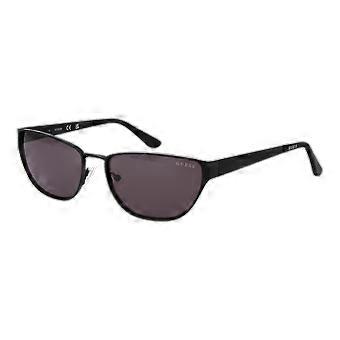 Guess zonnebril GU7903 01A 57