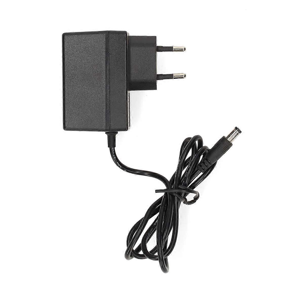 S004864 - Adapter 12V 1A DABMAN 30